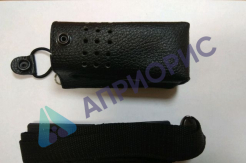 Чехол Motorola DP-2400